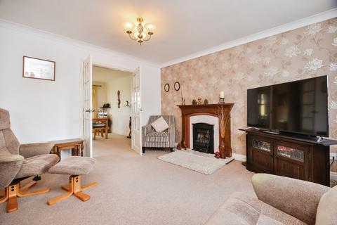 undefined, Turker Lane, Northallerton, DL6