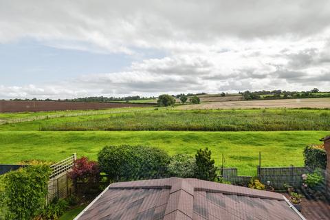 undefined, Turker Lane, Northallerton, DL6