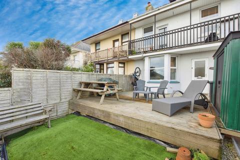 undefined, St. Michaels Road, NEWQUAY, Cornwall, TR7