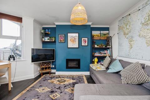 undefined, St. Michaels Road, NEWQUAY, Cornwall, TR7
