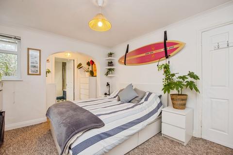 undefined, St. Michaels Road, NEWQUAY, Cornwall, TR7
