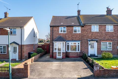 undefined, Kirby Road, Dartford