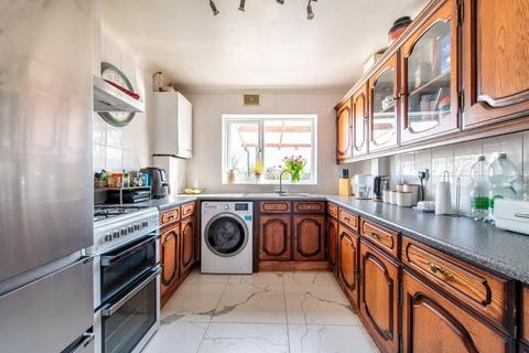 undefined, Kirby Road, Dartford