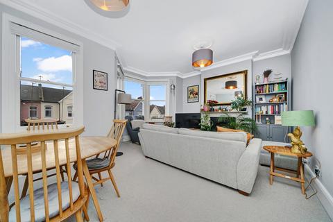 undefined, Wightman Road, Harringey, N8