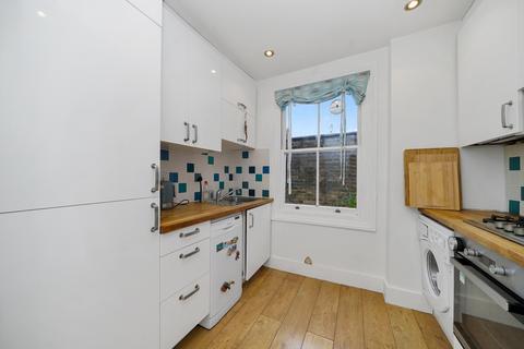 undefined, Wightman Road, Harringey, N8