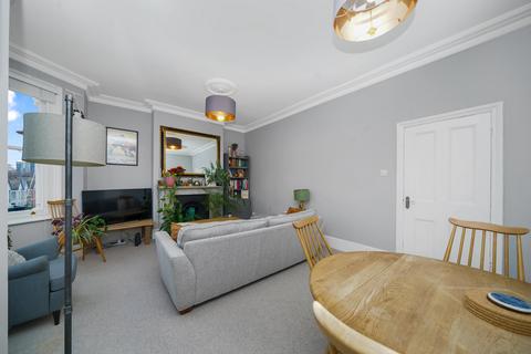 undefined, Wightman Road, Harringey, N8