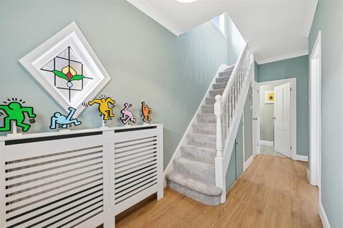 3 bedroom semi-detached house for sale, Baston Road, Hayes BR2