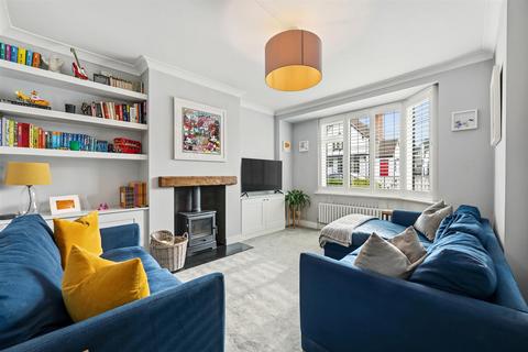 3 bedroom semi-detached house for sale, Baston Road, Hayes BR2