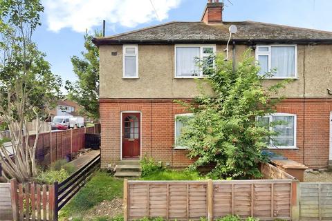 undefined, Eustace Road, Ipswich, Suffolk