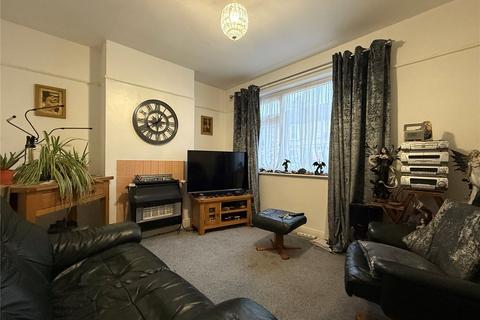 undefined, Eustace Road, Ipswich, Suffolk