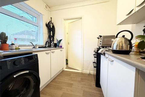 undefined, Eustace Road, Ipswich, Suffolk