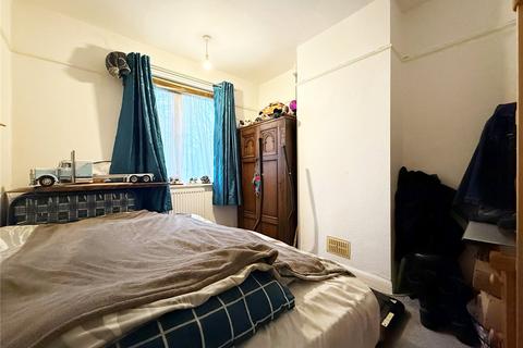 undefined, Eustace Road, Ipswich, Suffolk