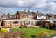 Additional image 2 of Warwick gardens, Meopham