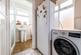 Additional image 13 of Warwick gardens, Meopham