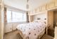 Additional image 14 of Warwick gardens, Meopham