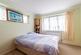 Additional image 15 of Warwick gardens, Meopham