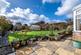 Additional image 18 of Warwick gardens, Meopham