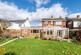 Additional image 19 of Warwick gardens, Meopham