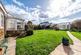 Additional image 20 of Warwick gardens, Meopham