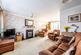 Additional image 3 of Warwick gardens, Meopham