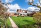Additional image 21 of Warwick gardens, Meopham