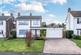 Additional image 22 of Warwick gardens, Meopham