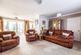 Additional image 4 of Warwick gardens, Meopham