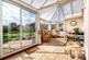 Additional image 7 of Warwick gardens, Meopham
