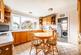 Additional image 9 of Warwick gardens, Meopham