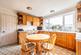 Additional image 10 of Warwick gardens, Meopham