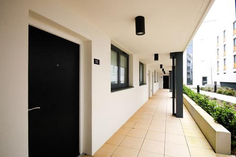 undefined, Bath Street, ST. HELIER, ST. HELIER, JE2