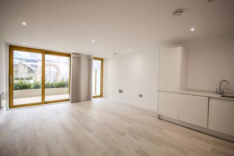 undefined, Bath Street, ST. HELIER, ST. HELIER, JE2
