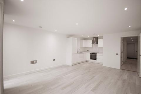 undefined, Bath Street, ST. HELIER, ST. HELIER, JE2