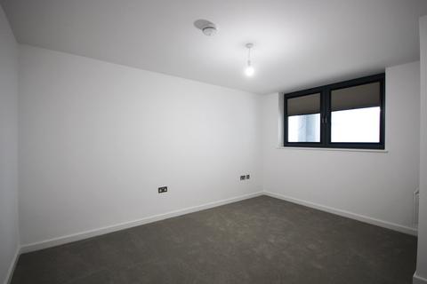 undefined, Bath Street, ST. HELIER, ST. HELIER, JE2