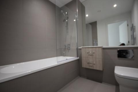 undefined, Bath Street, ST. HELIER, ST. HELIER, JE2
