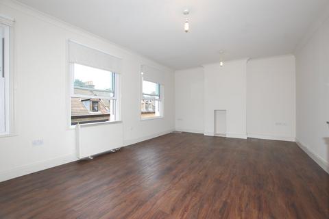 undefined, 8 Widmore Road, Bromley, BR1