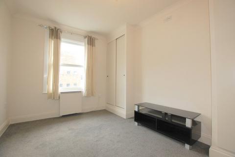 undefined, 8 Widmore Road, Bromley, BR1
