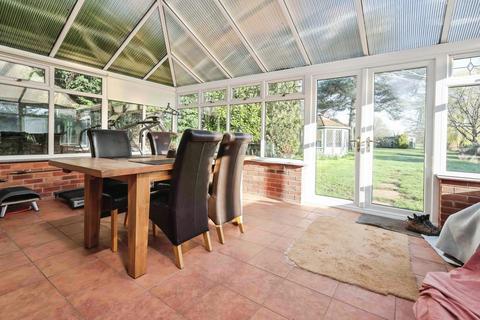 undefined, Alcester Road, Radford, Worcester, Worcestershire, WR7