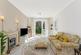 Additional image 3 of King Henry Lodge, Chingford