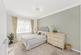 Additional image 8 of King Henry Lodge, Chingford