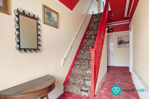 undefined, Newbould Lane, Broomhill, S10 2PL