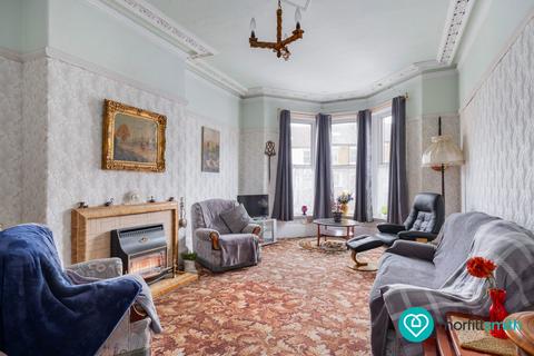 undefined, Newbould Lane, Broomhill, S10 2PL