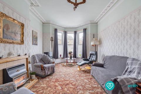 undefined, Newbould Lane, Broomhill, S10 2PL