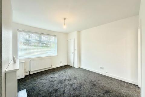 undefined, Lake Road, Manchester M34