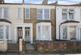 Earlsfield Road, London SW18
