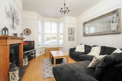3 bedroom terraced house for sale, Earlsfield Road, London SW18