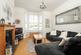 Additional image 2 of Earlsfield Road, London SW18