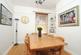 Additional image 3 of Earlsfield Road, London SW18