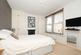 Additional image 6 of Earlsfield Road, London SW18