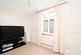 Additional image 8 of Earlsfield Road, London SW18
